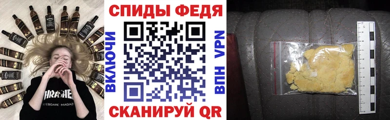 darknet какой сайт  Дюртюли  Амфетамин Розовый  blacksprut онион 