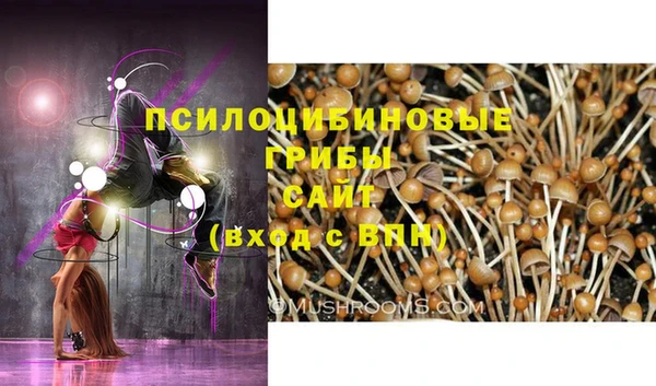 гашиш Алзамай