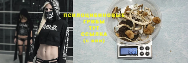 гашиш Алзамай