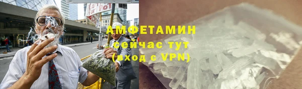 jwh Алексеевка