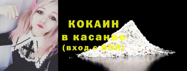 jwh Алексеевка